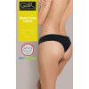 COCO BRAZILIANS (Velikost L, Barva light nude 2)