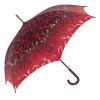 PARASOL DA121 (Barva mix barev / mix vzorů)
