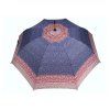 PARASOL DA121 (Barva mix barev / mix vzorů)