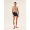 BOXERKY DOMME 42827 BAMBOO 2-PACK (Velikost 3XL)
