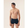 BOXERKY DOMME 42827 BAMBOO 2-PACK (Velikost 3XL)