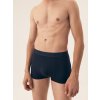 BOXERKY DOMME 42827 BAMBOO 2-PACK (Velikost 3XL)