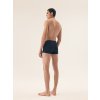 BOXERKY DOMME 42827 BAMBOO 2-PACK (Velikost 3XL)