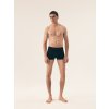 BOXERKY DOMME 42827 BAMBOO 2-PACK (Velikost 3XL)