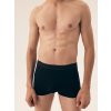 BOXERKY DOMME 42827 BAMBOO 2-PACK (Velikost 3XL)