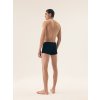 BOXERKY DOMME 42827 BAMBOO 2-PACK (Velikost 3XL)