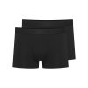 BOXERKY DOMME 42827 BAMBOO 2-PACK (Velikost 3XL)