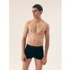 BOXERKY DOMME 42827 BAMBOO 2-PACK (Velikost 3XL)
