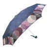 PARASOL DM405 (Barva mix barev / mix vzorů)