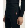 HENDERSONOVA KOŠILE 2149 DR (Velikost M, Barva bílá)