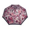 PARASOL DP331 (Barva mix barev / mix vzorů)