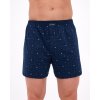 BOXERKY COMFORT 002/328 (Velikost L)