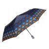 PARASOL DA321 (Barva mix barev / mix vzorů)