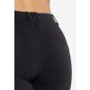 2233003 orgin