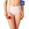 DÁMSKÉ KALHOTKY LPF 280 (Velikost M, Barva bílá)
