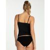 Košilka SOFT&SMOOTH CAMI TOP (Velikost L, Barva bílá)