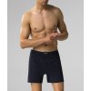 PÁNSKÉ BOXERKY 2MBX-061 VOLNÉ (Velikost M)