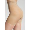 RAJSTOPY BYE CELLULITE 50 DEN (Velikost 2, Barva kouř)