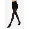 RAJSTOPY BYE CELLULITE 50 DEN (Velikost 2, Barva kouř)