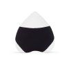 2239063 orgin