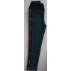 KALHOTY MARTA INFLUENCER R.164 PRODEJ (Velikost 164)