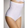 Kalhotky VALA (Velikost S, Barva bílá)