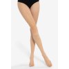 AVI LYCRA PODKOLENKY (Barva daino, Velikost uni)