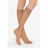 AVI LYCRA PODKOLENKY (Barva daino, Velikost uni)