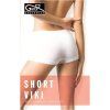 ZÁKLADNÍ ŠORTKY VIKI (Velikost L, Barva černá)