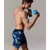 BOXERKY PERFORMANCE MH-1202 BAMBOO (Velikost L)