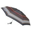 PARASOL DA405 (Barva mix barev / mix vzorů)