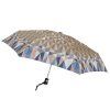 PARASOL DA405 (Barva mix barev / mix vzorů)