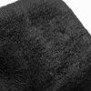 LEGÍNY FUZZY THERMO 300 DEN (Velikost S/M, Barva černá)