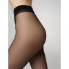 RAJSTOPY ELEGANT SUMMER 8 DEN R.5 (Velikost 5, Barva bronz)