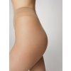 RAJSTOPY ELEGANT SUMMER 8 DEN R.5 (Velikost 5, Barva bronz)