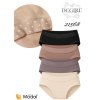 MODAL 21568 MIDI KALHOTKY (Velikost S)