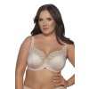 BRA AV 2105 (Velikost 100B, Barva beige)