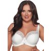 BRA AV 2105 (Barva beige, Velikost 100B)