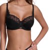 BRA AV 2105 (Velikost 100B, Barva beige)