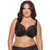 BRA AV 2105 (Velikost 100B, Barva beige)