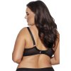 BRA AV 2105 (Velikost 100B, Barva beige)
