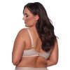 BRA AV 2105 (Barva beige, Velikost 100B)