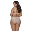 BRA AV 2105 (Barva beige, Velikost 100B)