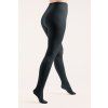 RAJSTOPY MICROFIBRE PLUS SIZE 60 DEN R.7 (Velikost 7, Barva cappuccino)