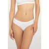 Kalhotky MINI BIKINI KIKI (Velikost S, Barva natural)