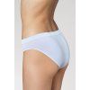 Kalhotky MINI BIKINI KIKI (Velikost S, Barva natural)