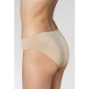 Kalhotky MINI BIKINI KIKI (Velikost S, Barva natural)