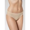 KIKI MINI BIKINY (Velikost S, Barva natural)