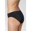 Kalhotky MINI BIKINI KIKI (Velikost S, Barva natural)