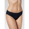 Kalhotky MINI BIKINI KIKI (Velikost S, Barva natural)